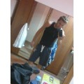 sergen