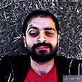 selaam