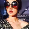 asenaddln