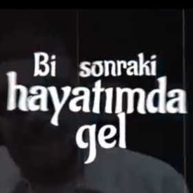Sıla0607