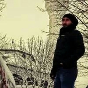 rizelimehmet