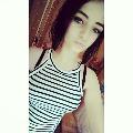 funny_girl