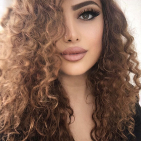 Burcu_diye_biri