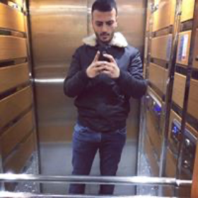 Buurak_41