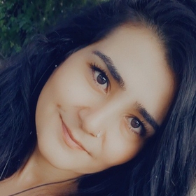 Deryaa006