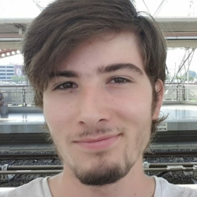 Adigemetinn