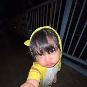 loloynuyorummm