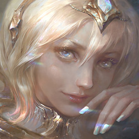 Limonixx