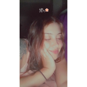 busraozdemir00