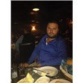 Onuraşk