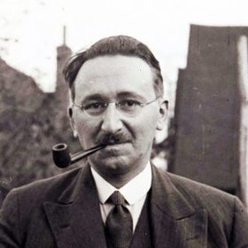 Hayek_von_Mises