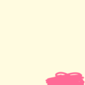 Nur_lady