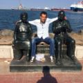 Fotomuhabir