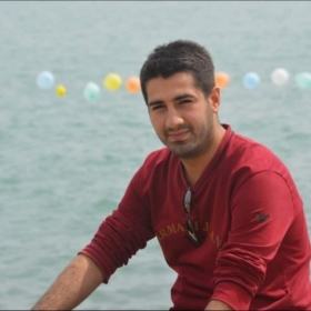 frtyılmaz