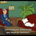Ceydaa3531