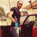 stevemarston