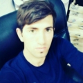cancanatan