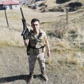 bysır2