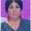 SevişmeyiSeverim