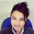 gozdıs