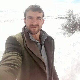 Resulbeyyerzurum