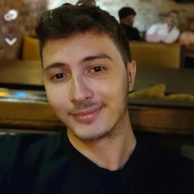 tarikernata