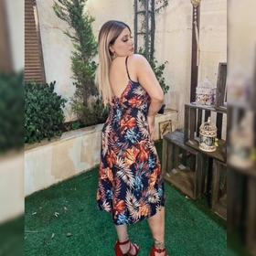 Seda_kavis