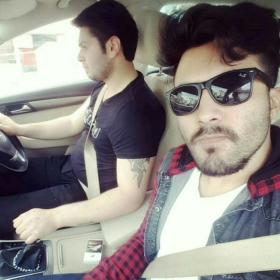 emreryldz