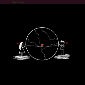 ozgrrttncu