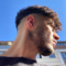 CurlyMan7