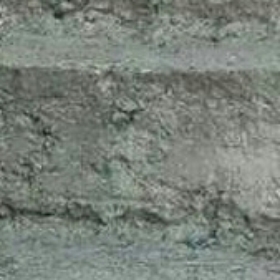 dolunayaya