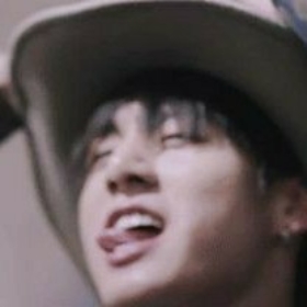 jeonjungkookarmybts