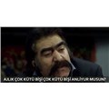 sahin3495