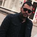 22yalcın22