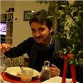 mservet