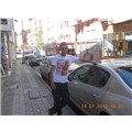 emre_emre