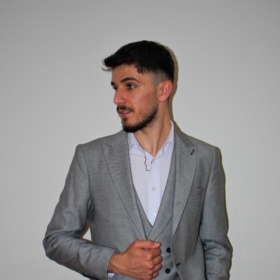 _furkan