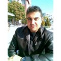 travego06
