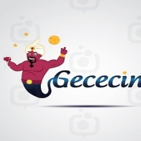 gececini69
