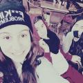 emirhan9898