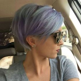 Sevgi_90