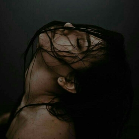 yekta_melezz