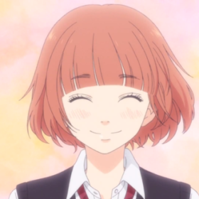 Eku-Chan