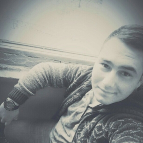 Poncik5