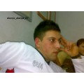 mehmetcan07