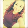 _gizeem_