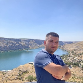 SevdimmSenİ