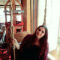 emily1690