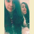 Cemre1417