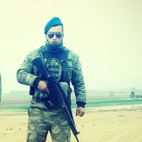 Farukkoran